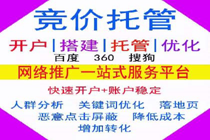 行业巨头的SEM优化之路：成功背后的秘密